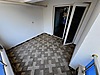 Sahibinden.com