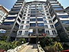 Sahibinden.com
