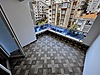 Sahibinden.com