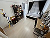 Sahibinden.com