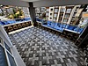 Sahibinden.com