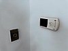 Sahibinden.com