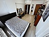 Sahibinden.com