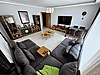 Sahibinden.com