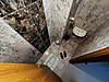 Sahibinden.com