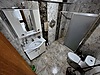 Sahibinden.com