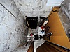 Sahibinden.com