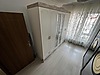 Sahibinden.com