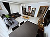 Sahibinden.com