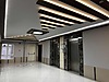 Sahibinden.com