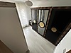 Sahibinden.com