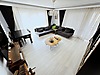 Sahibinden.com