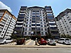 Sahibinden.com
