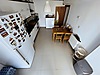 Sahibinden.com