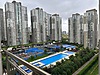 Sahibinden.com