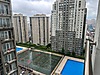 Sahibinden.com