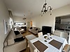 Sahibinden.com