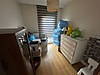 Sahibinden.com
