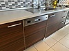 Sahibinden.com
