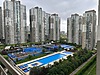 Sahibinden.com