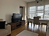 Sahibinden.com
