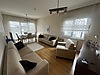 Sahibinden.com