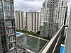 Sahibinden.com