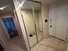 Sahibinden.com