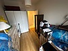 Sahibinden.com
