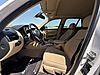 Vasıta / Arazi, SUV & Pickup / BMW / X1 / 16i sDrive / 16i sDrive