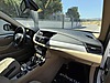 Vasıta / Arazi, SUV & Pickup / BMW / X1 / 16i sDrive / 16i sDrive