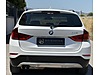 Vasıta / Arazi, SUV & Pickup / BMW / X1 / 16i sDrive / 16i sDrive