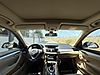 Vasıta / Arazi, SUV & Pickup / BMW / X1 / 16i sDrive / 16i sDrive