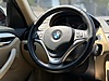 Vasıta / Arazi, SUV & Pickup / BMW / X1 / 16i sDrive / 16i sDrive