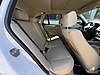 Vasıta / Arazi, SUV & Pickup / BMW / X1 / 16i sDrive / 16i sDrive