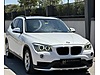 Vasıta / Arazi, SUV & Pickup / BMW / X1 / 16i sDrive / 16i sDrive