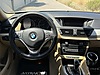 Vasıta / Arazi, SUV & Pickup / BMW / X1 / 16i sDrive / 16i sDrive