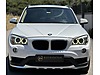 Vasıta / Arazi, SUV & Pickup / BMW / X1 / 16i sDrive / 16i sDrive