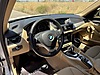 Vasıta / Arazi, SUV & Pickup / BMW / X1 / 16i sDrive / 16i sDrive