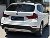 Vasıta / Arazi, SUV & Pickup / BMW / X1 / 16i sDrive / 16i sDrive