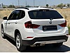 Vasıta / Arazi, SUV & Pickup / BMW / X1 / 16i sDrive / 16i sDrive