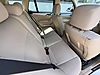 Vasıta / Arazi, SUV & Pickup / BMW / X1 / 16i sDrive / 16i sDrive