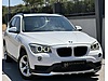 Vasıta / Arazi, SUV & Pickup / BMW / X1 / 16i sDrive / 16i sDrive