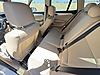 Vasıta / Arazi, SUV & Pickup / BMW / X1 / 16i sDrive / 16i sDrive