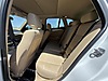 Vasıta / Arazi, SUV & Pickup / BMW / X1 / 16i sDrive / 16i sDrive