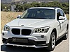 Vasıta / Arazi, SUV & Pickup / BMW / X1 / 16i sDrive / 16i sDrive