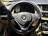 Vasıta / Arazi, SUV & Pickup / BMW / X1 / 16i sDrive / 16i sDrive