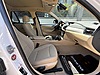 Vasıta / Arazi, SUV & Pickup / BMW / X1 / 16i sDrive / 16i sDrive