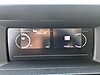 Vasıta / Minivan & Panelvan / Fiat / Scudo / 1.5 Multijet Business