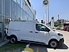Vasıta / Minivan & Panelvan / Fiat / Scudo / 1.5 Multijet Business
